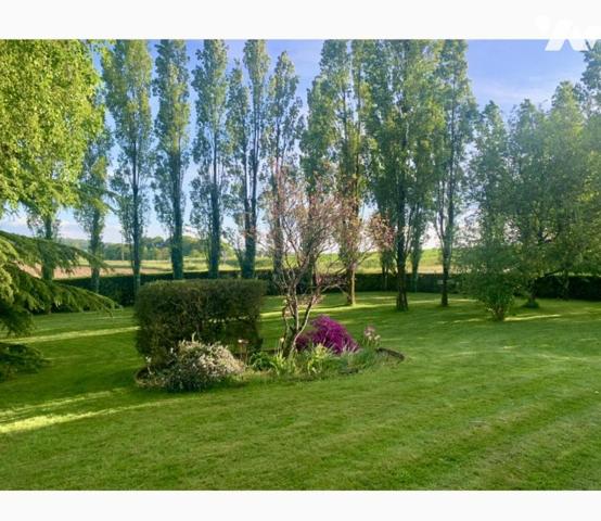 A VENDRE/BAUD - Maison de qualité