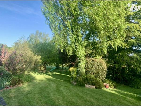 A VENDRE/BAUD - Maison de qualité