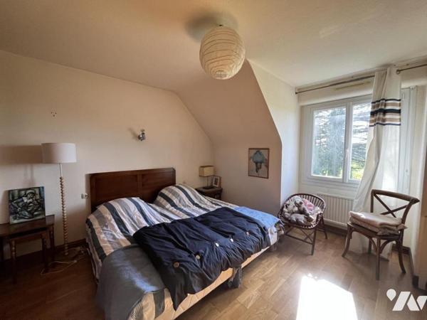 A VENDRE/BAUD - Maison de qualité