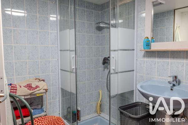Maison à vendre 7 pièces 178 m² Winkel