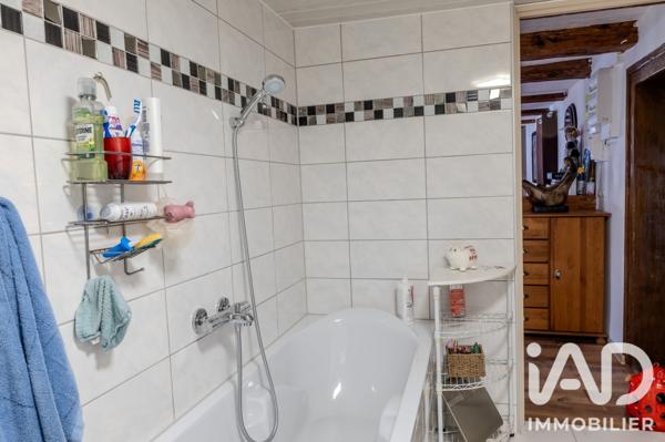Maison à vendre 7 pièces 178 m² Winkel