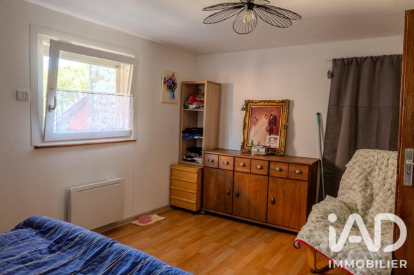 Maison à vendre 7 pièces 178 m² Winkel
