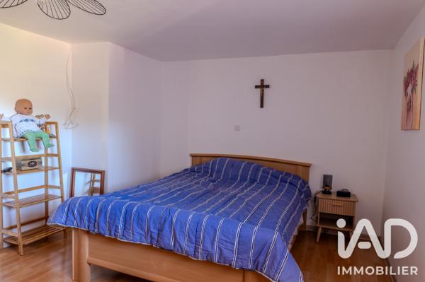 Maison à vendre 7 pièces 178 m² Winkel