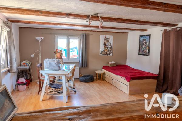 Maison à vendre 7 pièces 178 m² Winkel
