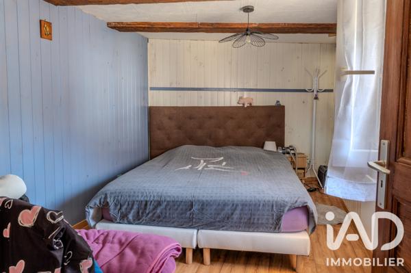 Maison à vendre 7 pièces 178 m² Winkel