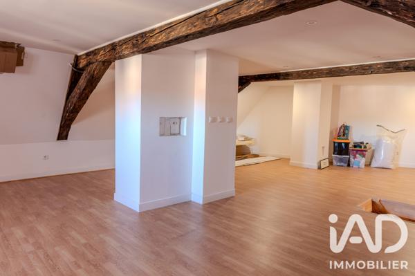 Maison à vendre 7 pièces 178 m² Winkel