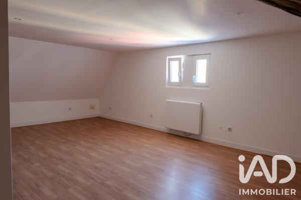 Maison à vendre 7 pièces 178 m² Winkel