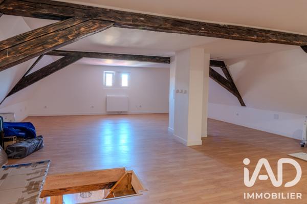 Maison à vendre 7 pièces 178 m² Winkel