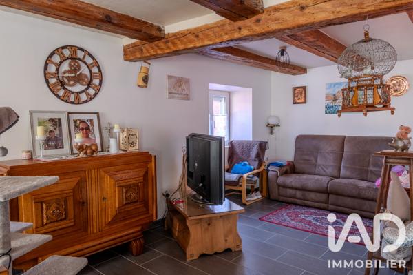 Maison à vendre 7 pièces 178 m² Winkel