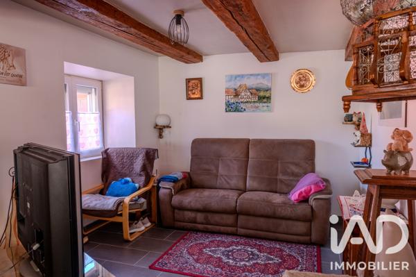 Maison à vendre 7 pièces 178 m² Winkel