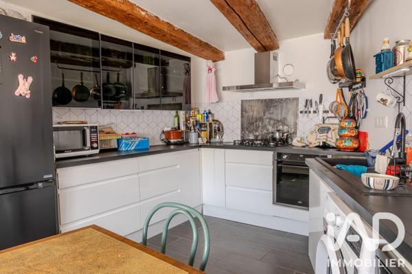 Maison à vendre 7 pièces 178 m² Winkel