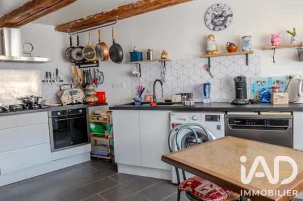 Maison à vendre 7 pièces 178 m² Winkel