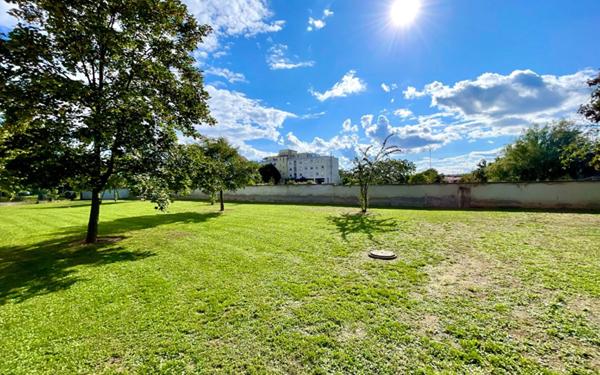 Appartement à vendre    5 pièces • 100,35 m2 Bischheim