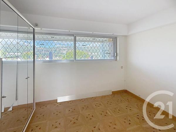 Appartement F4 à vendre  4 pièces - 115,81 m 2   VILLENEUVE LOUBET  - 06