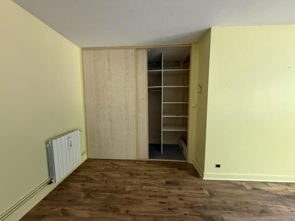 Charmante maison