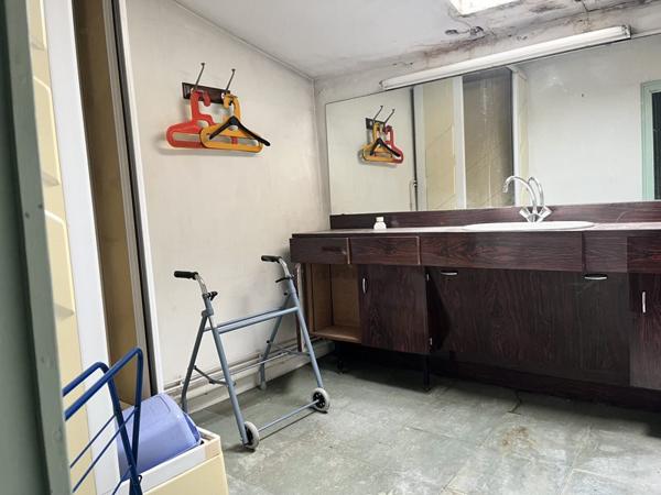 Maison à vendre |  Mussidan |  4 pièces | 190 m²