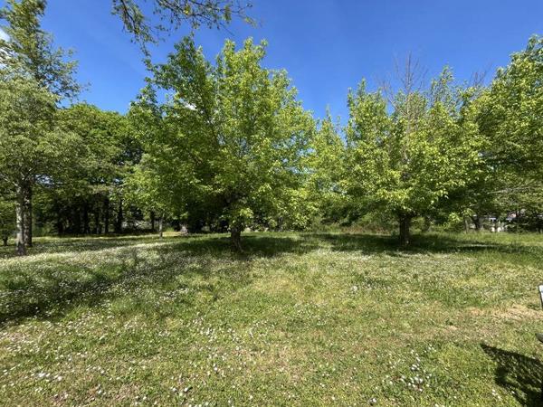 Appartement à vendre 29 000 € Monflanquin 2 p 32 m² DPE D