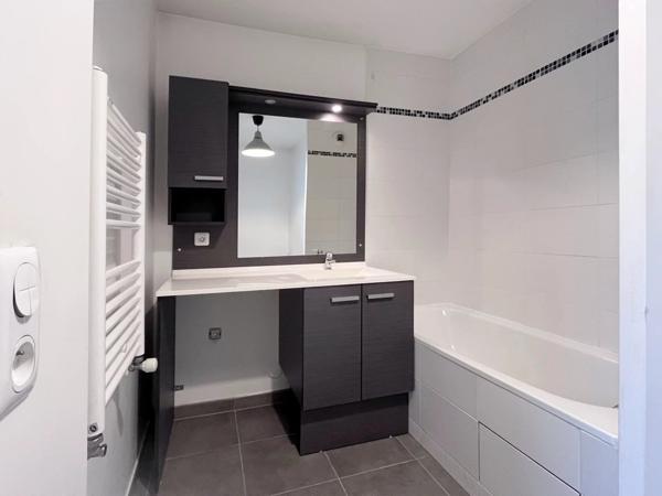 Vente Appartement 2 pièces 54 m2 à Joinville-le-Pont
