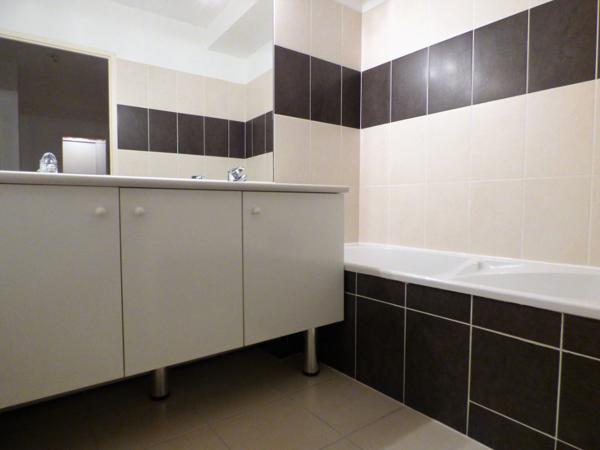 Appartement Castanet Tolosan 3 pièce(s) 69 m2