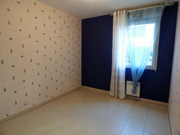 Appartement Castanet Tolosan 3 pièce(s) 69 m2