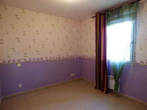 Appartement Castanet Tolosan 3 pièce(s) 69 m2