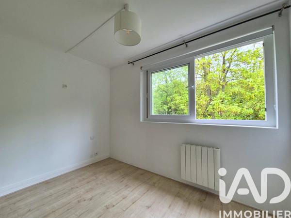 Location appartement 4 pièces 71 m² Corbeil-Essonnes
