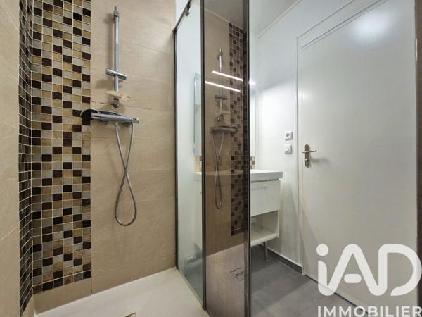 Location appartement 4 pièces 71 m² Corbeil-Essonnes