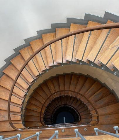 Paris (75001) IDEALEMENT SITUE PROCHE DU MUSEE DU LOUVRE