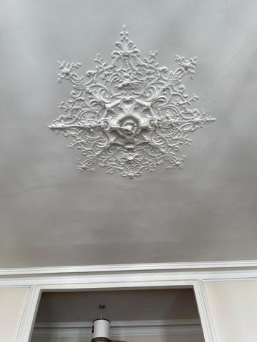 Paris (75001) IDEALEMENT SITUE PROCHE DU MUSEE DU LOUVRE