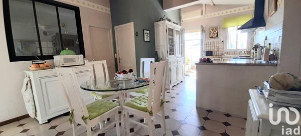 Maison à vendre 7 pièces 185 m² Colayrac-Saint-Cirq