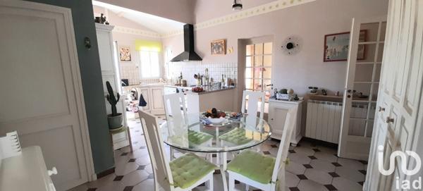 Maison à vendre 7 pièces 185 m² Colayrac-Saint-Cirq