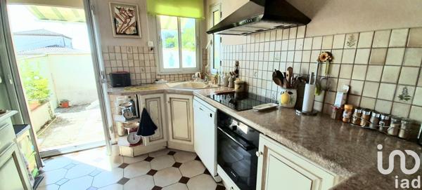 Maison à vendre 7 pièces 185 m² Colayrac-Saint-Cirq