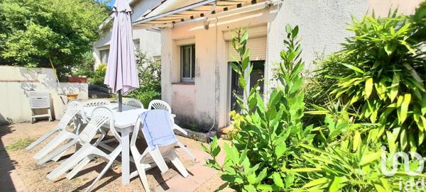 Maison à vendre 7 pièces 185 m² Colayrac-Saint-Cirq