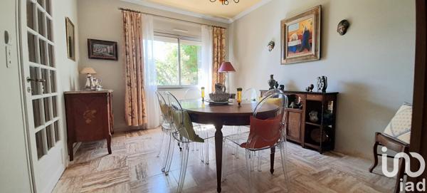 Maison à vendre 7 pièces 185 m² Colayrac-Saint-Cirq