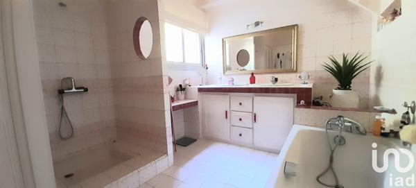 Maison à vendre 7 pièces 185 m² Colayrac-Saint-Cirq