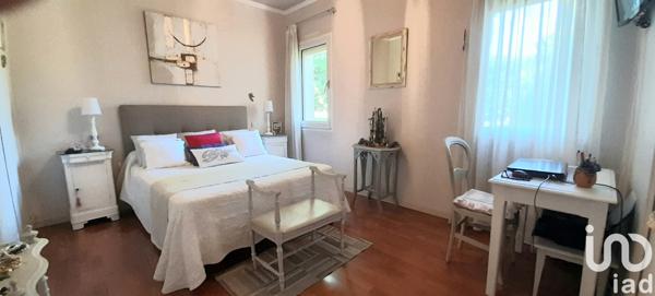 Maison à vendre 7 pièces 185 m² Colayrac-Saint-Cirq
