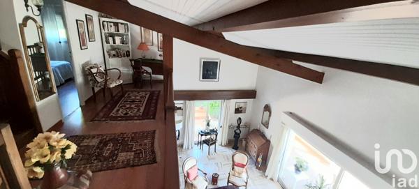 Maison à vendre 7 pièces 185 m² Colayrac-Saint-Cirq