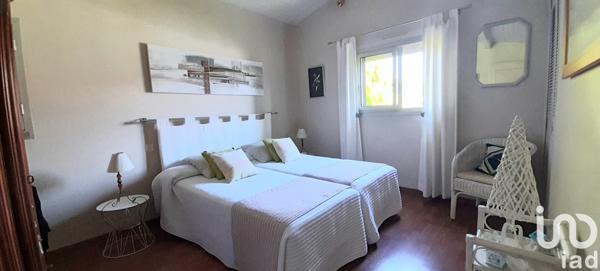 Maison à vendre 7 pièces 185 m² Colayrac-Saint-Cirq