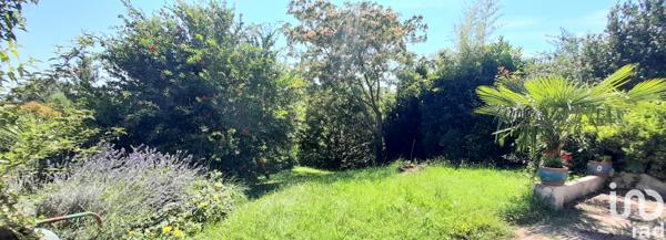 Maison à vendre 7 pièces 185 m² Colayrac-Saint-Cirq