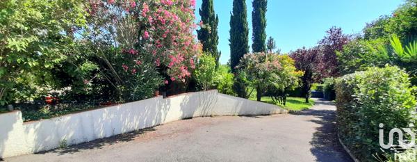 Maison à vendre 7 pièces 185 m² Colayrac-Saint-Cirq