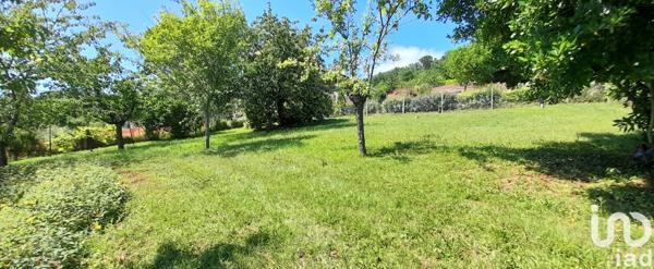 Maison à vendre 7 pièces 185 m² Colayrac-Saint-Cirq