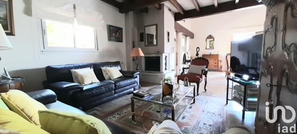 Maison à vendre 7 pièces 185 m² Colayrac-Saint-Cirq