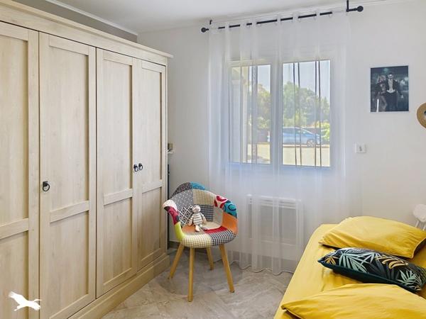 Maison à vendre 430 000 € Castelsarrasin 8 p 164 m² DPE B