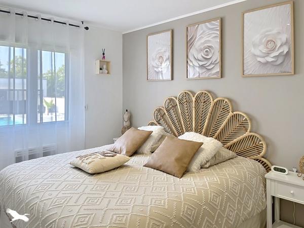 Maison à vendre 430 000 € Castelsarrasin 8 p 164 m² DPE B