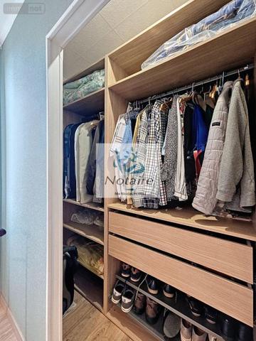 Maison à vendre à Tournus en Saône-et-Loire (71700), ref : 71022/287