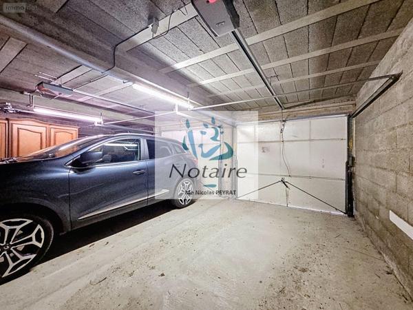 Maison à vendre à Tournus en Saône-et-Loire (71700), ref : 71022/287