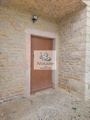 Maison à vendre à Tournus en Saône-et-Loire (71700), ref : 71022/287