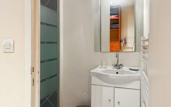 Maison à vendre    4 pièces •  Marseillan