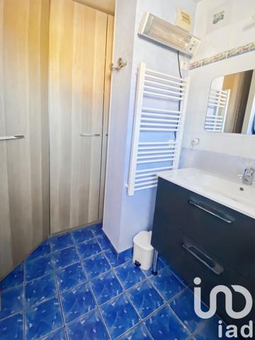 Maison à vendre 5 pièces 110 m² Combs-la-Ville