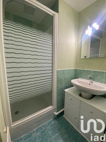 Maison à vendre 5 pièces 110 m² Combs-la-Ville